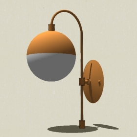 �ڵ�-Sketchup��ͼ��ʦEnscape����ģ��2022051121_SU2015