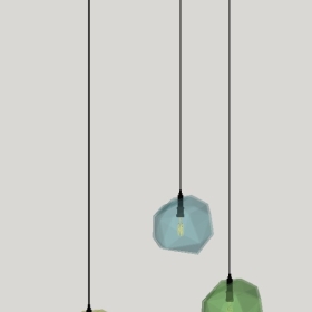 ����_Sketchup��ͼ��ʦģ��Vray����20220425961