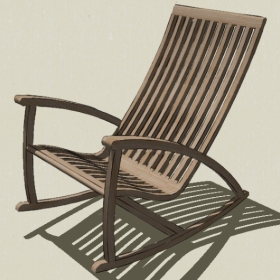 ����-Sketchup��ͼ��ʦEnscape����ģ��2022051119