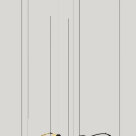 ����_Sketchup��ͼ��ʦģ��Vray����202204251232