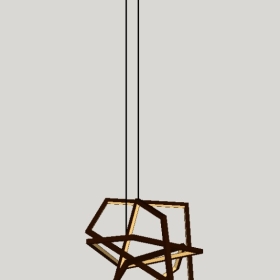 ����_Sketchup��ͼ��ʦģ��Vray����202204251072