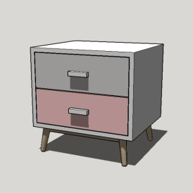 ��ͷ��_Sketchup��ͼ��ʦģ��Enscape����220204261092