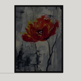 װ�λ�_Enscape���ʲ�ͼ��ʦģ���������202204203394