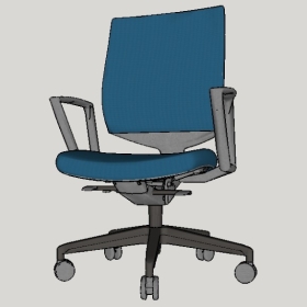 �칫��_Sketchup��ͼ��ʦģ��Vray����202204255499