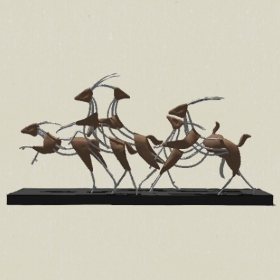 ��Ʒ����-Sketchup��ͼ��ʦEnscape����ģ��2022051130