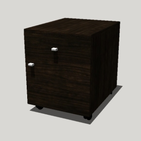 �칫�Ҿ�_Sketchup��ͼ��ʦģ��Enscape����22020426750