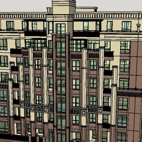 Sketchupģͱ0266