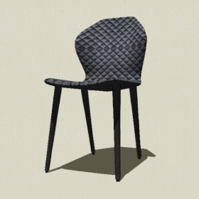 �޷�������-Sketchup��ͼ��ʦEnscape����ģ��20220511164