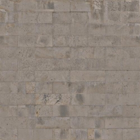 2_stone-32_d100