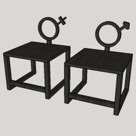 �޷�������_Sketchup��ͼ��ʦģ��Vray����202204254977