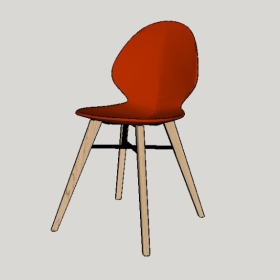 �޷�������_Sketchup��ͼ��ʦģ��Vray����202204255132