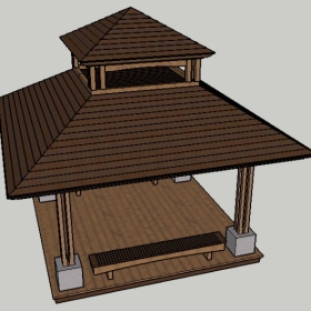 SketchupͤĤ鿲ͼʦģ202211130101