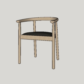 ��������_Sketchup��ͼ��ʦģ��Vray����202204255308