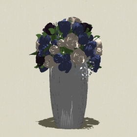 ����-Sketchup��ͼ��ʦEnscape����ģ��20220511107