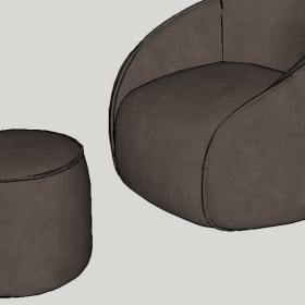 �����ALIVAR�Ҿ�_Sketchup��ͼ��ʦģ��Vray����20220425631