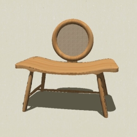 ����ʽ����-Sketchup��ͼ��ʦEnscape����ģ��2022051115