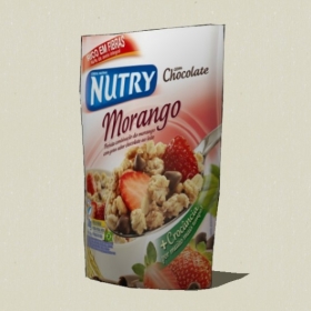 ��ζƷ-Sketchup��ͼ��ʦEnscape����ģ��202205119