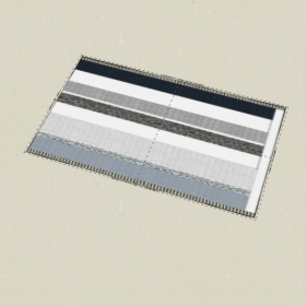 ��̺-Sketchup��ͼ��ʦEnscape����ģ��20220511290