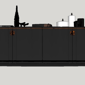 �����VISIONNAIRE�Ҿ�_Sketchup��ͼ��ʦģ��Vray����20220425795