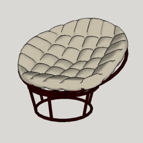 �޷�������_Sketchup��ͼ��ʦģ��Vray����202204255085