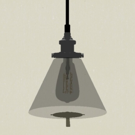 ���ݵ���-Sketchup��ͼ��ʦEnscape����ģ��20220511122