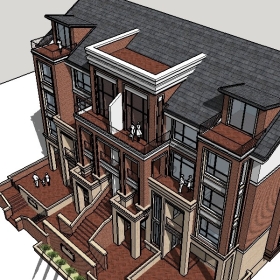 Sketchupģͱ0265