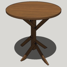 �輸�߼�_Sketchup��ͼ��ʦģ��Enscape����220204261508