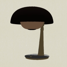 ̨��-Sketchup��ͼ��ʦEnscape����ģ��2022051138