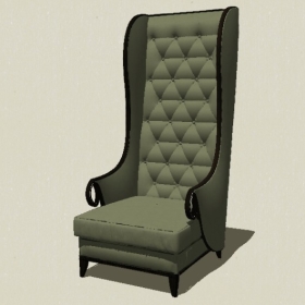 ��������-Sketchup��ͼ��ʦEnscape����ģ��2022051115