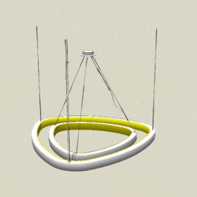 �ִ�����-Sketchup��ͼ��ʦEnscape����ģ��20220511556