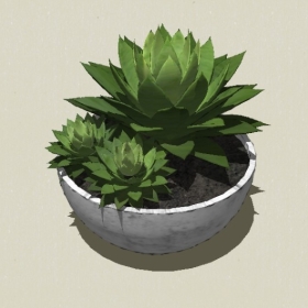 ����ֲ��-Sketchup��ͼ��ʦEnscape����ģ��2022051142