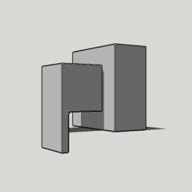 ˮ��ͷ_Sketchup��ͼ��ʦģ��Enscape����22020426874