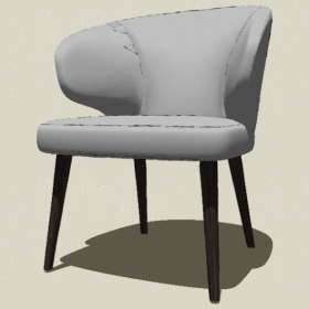 �޷�������-Sketchup��ͼ��ʦEnscape����ģ��20220511226