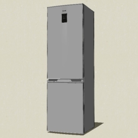 ��������-Sketchup��ͼ��ʦEnscape����ģ��2022051197