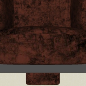 ��������Sketchupģ��Vray����20220512