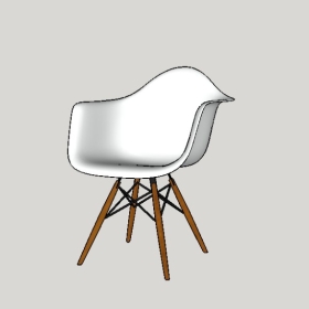 �޷�������_Sketchup��ͼ��ʦģ��Vray����202204255149