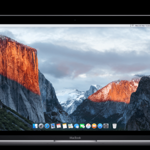 Barsoom for mac 2.0.4 管理你的菜单栏