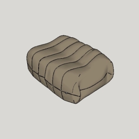 ����ɳ��_Sketchup��ͼ��ʦģ��Vray����202204254503