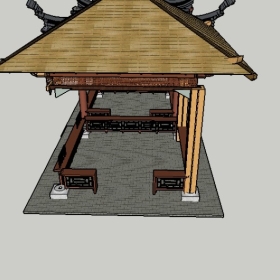 SketchupͤĤ鿲ͼʦģ202211130608