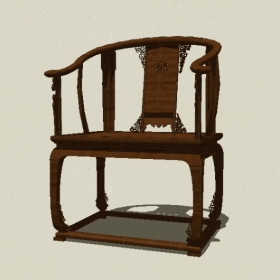 ����ʽ����-Sketchup��ͼ��ʦEnscape����ģ��2022051152