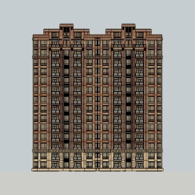 ͼʦסģ1461