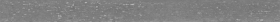 ʯʯstone-11_b030-p100