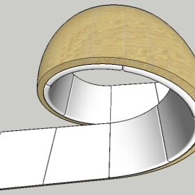SketchupͤĤ鿲ͼʦģ202211130249