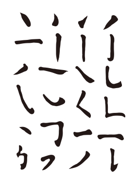 AIëʻز05