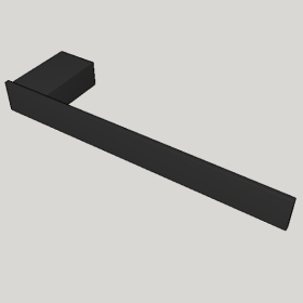 ������_Sketchup��ͼ��ʦģ��Vray����202204252816