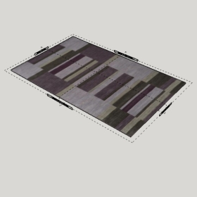 ��̺Sketchup��ͼ��ʦVray����2022051215