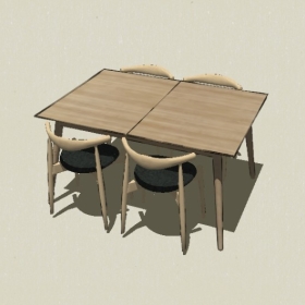 ����-Sketchup��ͼ��ʦEnscape����ģ��2022051138