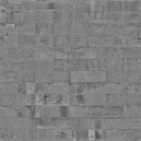 2_stone-32_b002