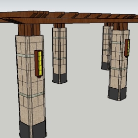 SketchupͤĤ鿲ͼʦģ202211130442