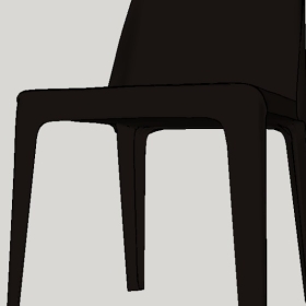 �����flexform�Ҿ�_Sketchup��ͼ��ʦģ��Vray����20220425496